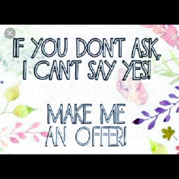 Meet your Posher, Yesi - Picture 2 of 2